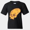 Youth Heavy Cotton™ T-Shirt Thumbnail