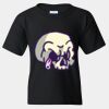 Youth Heavy Cotton™ T-Shirt Thumbnail