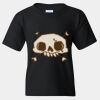 Youth Heavy Cotton™ T-Shirt Thumbnail