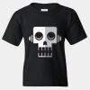 Youth Heavy Cotton™ T-Shirt Thumbnail