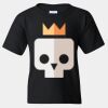 Youth Heavy Cotton™ T-Shirt Thumbnail