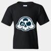 Youth Heavy Cotton™ T-Shirt Thumbnail