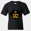 Youth Heavy Cotton™ T-Shirt Thumbnail