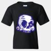 Youth Heavy Cotton™ T-Shirt Thumbnail