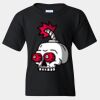 Youth Heavy Cotton™ T-Shirt Thumbnail