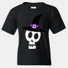 Youth Heavy Cotton™ T-Shirt Thumbnail