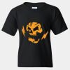 Youth Heavy Cotton™ T-Shirt Thumbnail