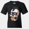 Youth Heavy Cotton™ T-Shirt Thumbnail