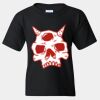 Youth Heavy Cotton™ T-Shirt Thumbnail
