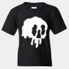 Youth Heavy Cotton™ T-Shirt Thumbnail