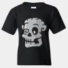 Youth Heavy Cotton™ T-Shirt Thumbnail