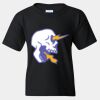 Youth Heavy Cotton™ T-Shirt Thumbnail