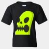 Youth Heavy Cotton™ T-Shirt Thumbnail