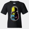 Youth Heavy Cotton™ T-Shirt Thumbnail