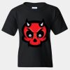 Youth Heavy Cotton™ T-Shirt Thumbnail