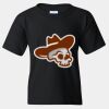 Youth Heavy Cotton™ T-Shirt Thumbnail