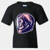 Youth Heavy Cotton™ T-Shirt Thumbnail