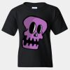 Youth Heavy Cotton™ T-Shirt Thumbnail