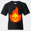 Youth Heavy Cotton™ T-Shirt Thumbnail