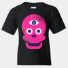 Youth Heavy Cotton™ T-Shirt Thumbnail