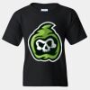 Youth Heavy Cotton™ T-Shirt Thumbnail