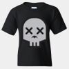 Youth Heavy Cotton™ T-Shirt Thumbnail