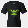 Youth Heavy Cotton™ T-Shirt Thumbnail