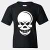 Youth Heavy Cotton™ T-Shirt Thumbnail