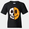 Youth Heavy Cotton™ T-Shirt Thumbnail