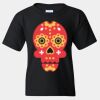 Youth Heavy Cotton™ T-Shirt Thumbnail