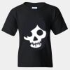 Youth Heavy Cotton™ T-Shirt Thumbnail