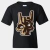 Youth Heavy Cotton™ T-Shirt Thumbnail