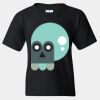 Youth Heavy Cotton™ T-Shirt Thumbnail
