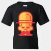 Youth Heavy Cotton™ T-Shirt Thumbnail