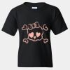 Youth Heavy Cotton™ T-Shirt Thumbnail