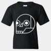 Youth Heavy Cotton™ T-Shirt Thumbnail