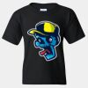 Youth Heavy Cotton™ T-Shirt Thumbnail