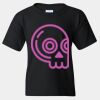 Youth Heavy Cotton™ T-Shirt Thumbnail