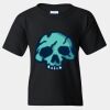 Youth Heavy Cotton™ T-Shirt Thumbnail