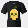 Youth Heavy Cotton™ T-Shirt Thumbnail