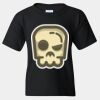 Youth Heavy Cotton™ T-Shirt Thumbnail