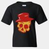Youth Heavy Cotton™ T-Shirt Thumbnail