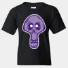 Youth Heavy Cotton™ T-Shirt Thumbnail