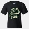 Youth Heavy Cotton™ T-Shirt Thumbnail