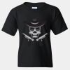 Youth Heavy Cotton™ T-Shirt Thumbnail