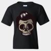 Youth Heavy Cotton™ T-Shirt Thumbnail