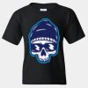 Youth Heavy Cotton™ T-Shirt Thumbnail