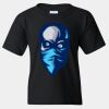 Youth Heavy Cotton™ T-Shirt Thumbnail