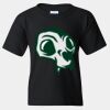 Youth Heavy Cotton™ T-Shirt Thumbnail