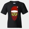 Youth Heavy Cotton™ T-Shirt Thumbnail